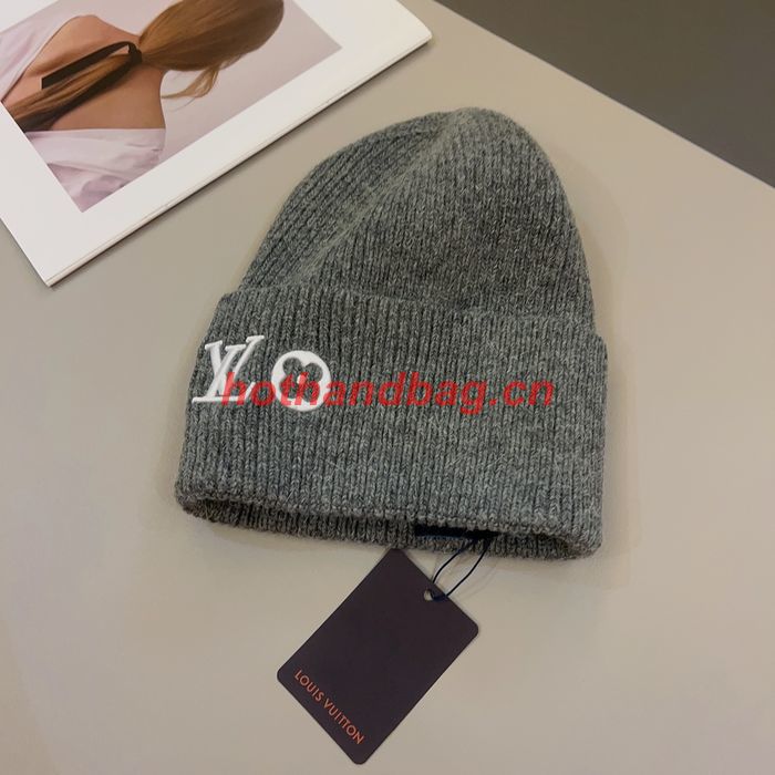 Louis Vuitton Hat LVH00122